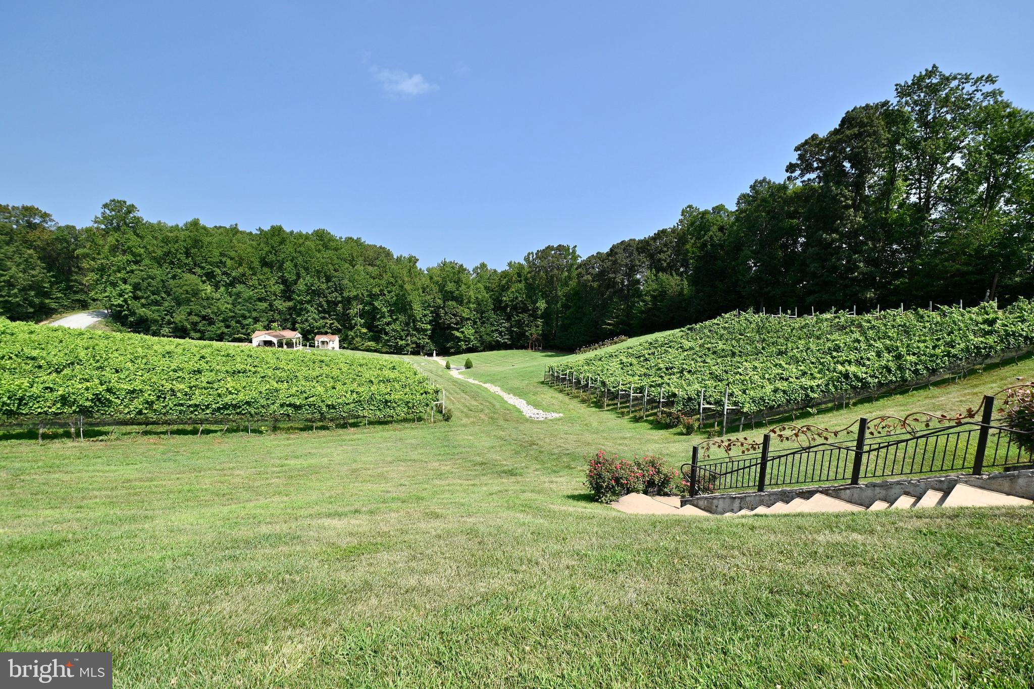 262 Decatur Road Stafford, VA 22554 - Photo 28 of 29 WALKING DISTANCE FROM HOME