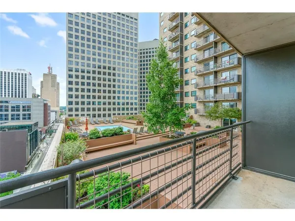 $1,750 | 66 9th Street East, Unit 1315, St. Paul, MN 55101