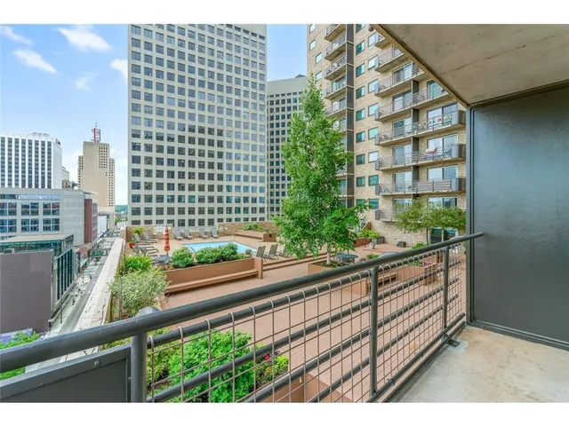 $1,750 | 66 9th Street East, Unit 1315, St. Paul, MN 55101