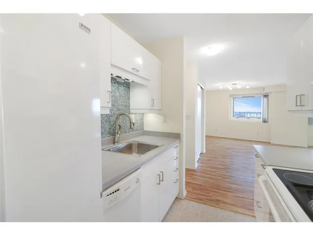 $1,750 | 66 9th Street East, Unit 1315, St. Paul, MN 55101