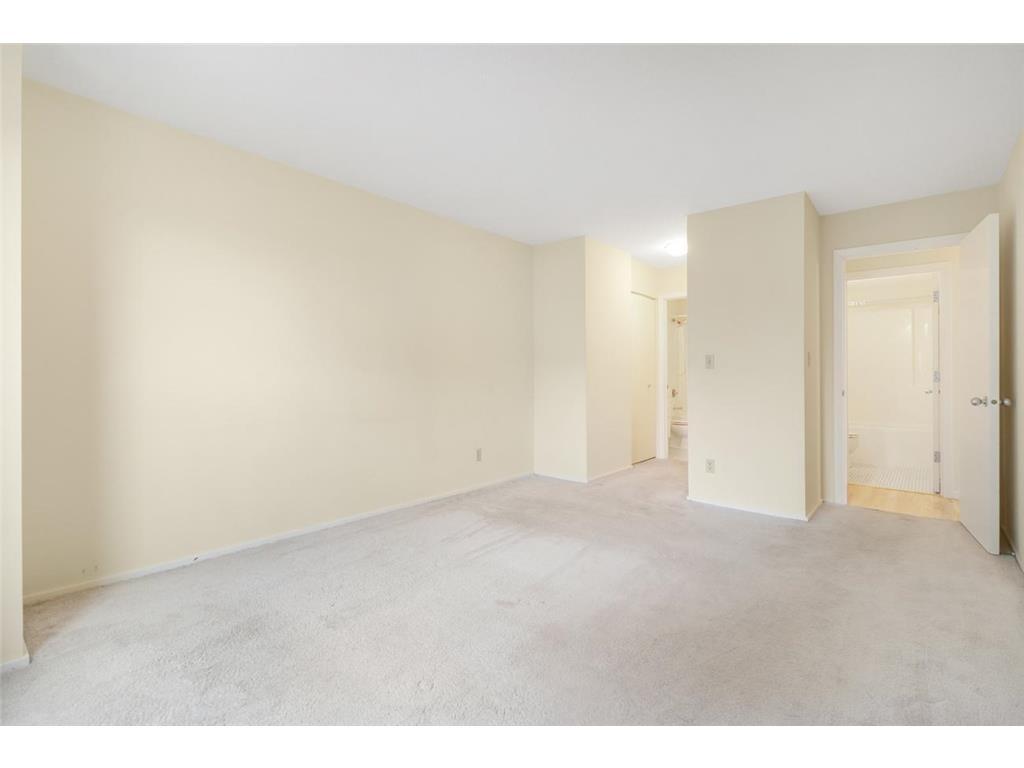 66 9th Street East, Unit 1315 St. Paul, MN 55101 - Photo 15 of 32