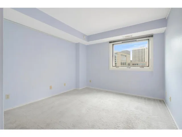 $1,750 | 66 9th Street East, Unit 1315, St. Paul, MN 55101