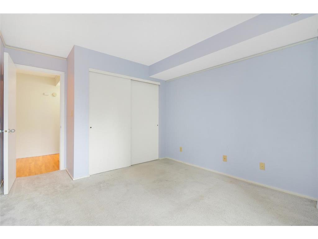 66 9th Street East, Unit 1315 St. Paul, MN 55101 - Photo 18 of 32