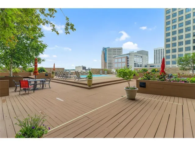 $1,750 | 66 9th Street East, Unit 1315, St. Paul, MN 55101