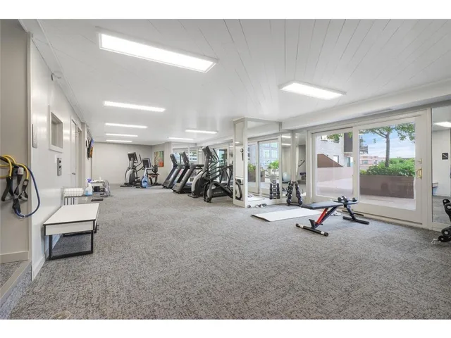 $1,750 | 66 9th Street East, Unit 1315, St. Paul, MN 55101