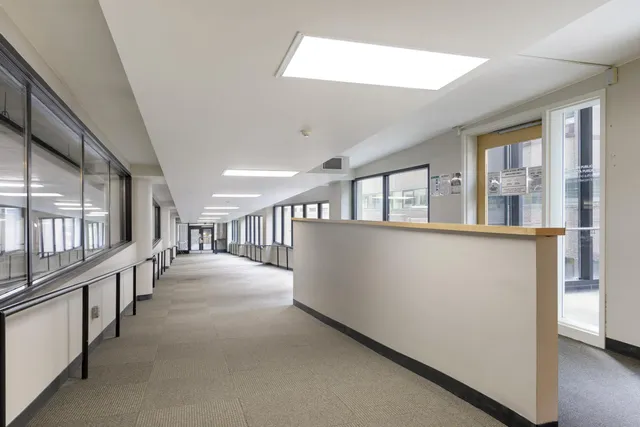 $1,750 | 66 9th Street East, Unit 1315, St. Paul, MN 55101