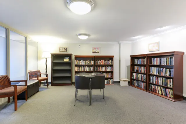 $1,750 | 66 9th Street East, Unit 1315, St. Paul, MN 55101