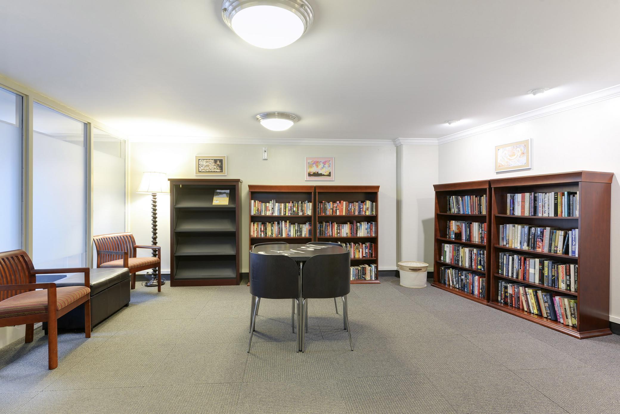 66 9th Street East, Unit 1315 St. Paul, MN 55101 - Photo 26 of 32