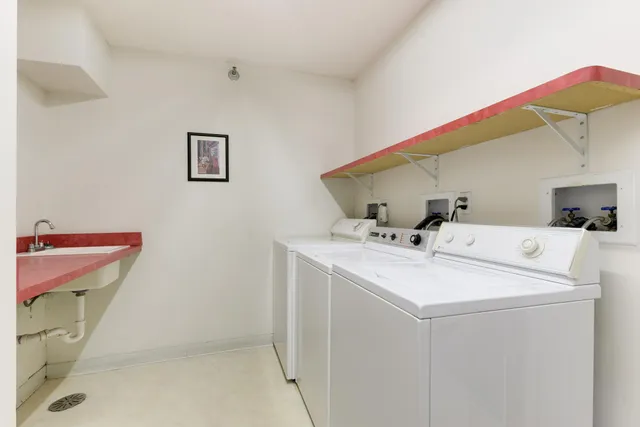 $1,750 | 66 9th Street East, Unit 1315, St. Paul, MN 55101