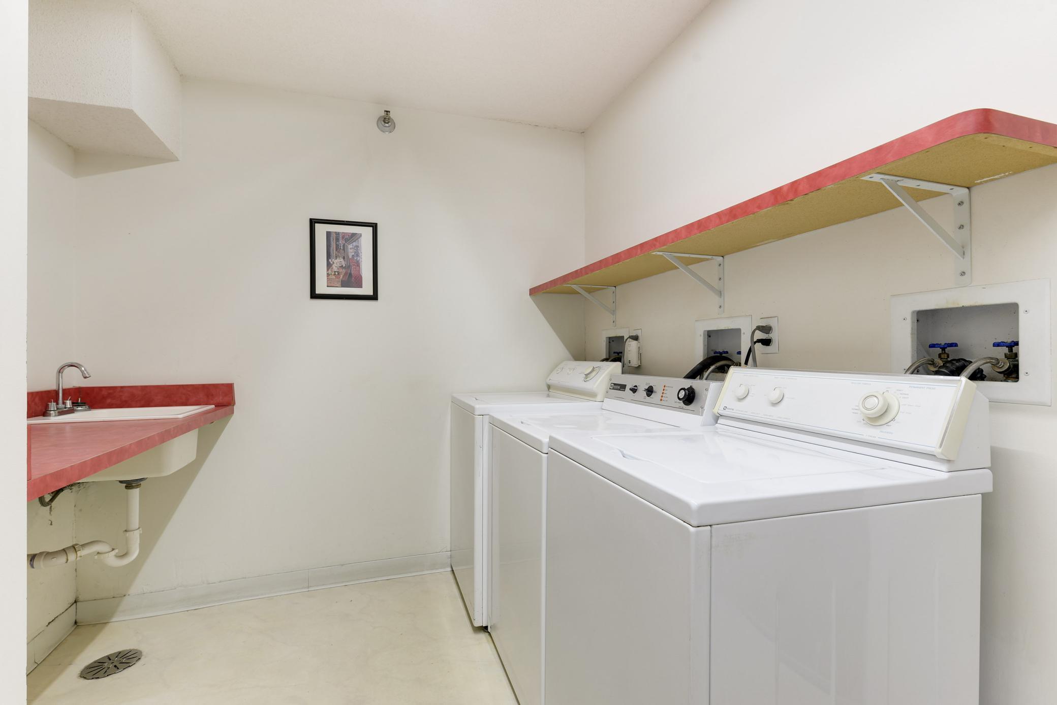 66 9th Street East, Unit 1315 St. Paul, MN 55101 - Photo 28 of 32