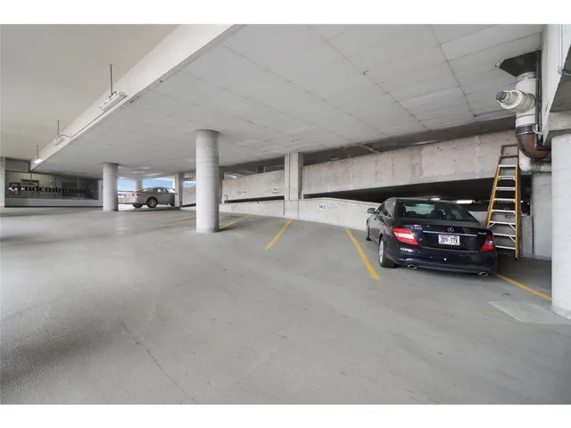 $1,750 | 66 9th Street East, Unit 1315, St. Paul, MN 55101