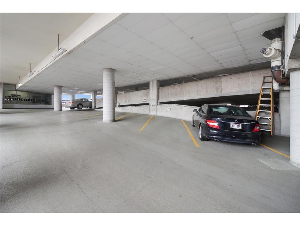 66 9th Street East, Unit 1315 St. Paul, MN 55101 - Photo 29 of 32