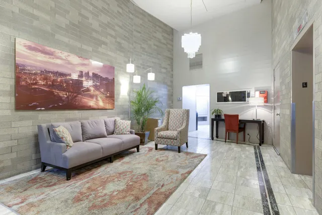 $1,750 | 66 9th Street East, Unit 1315, St. Paul, MN 55101