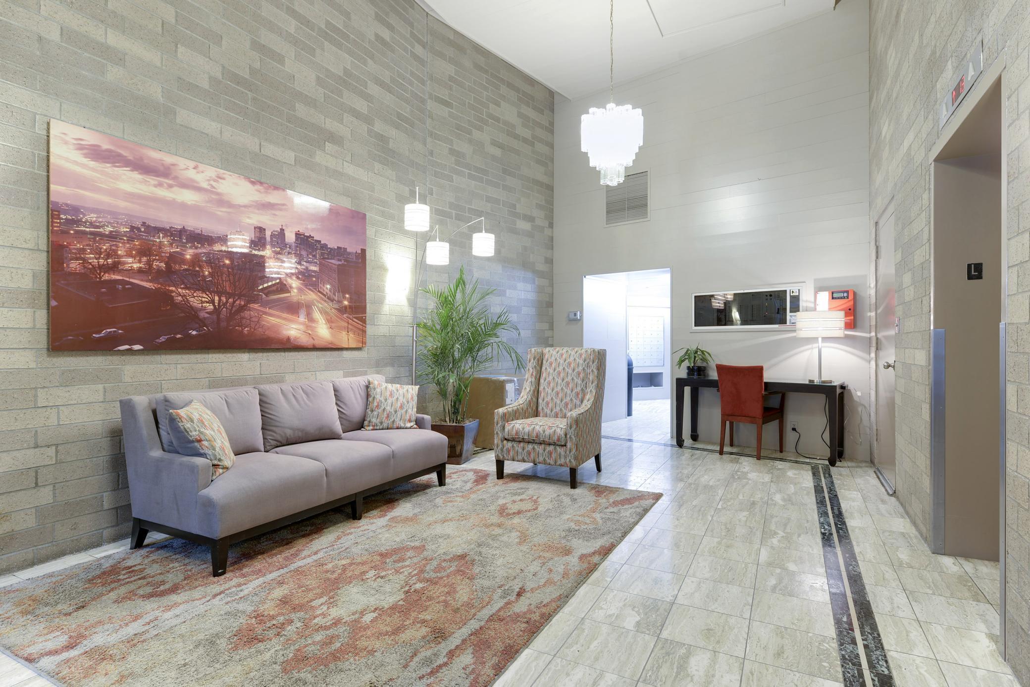 66 9th Street East, Unit 1315 St. Paul, MN 55101 - Photo 30 of 32