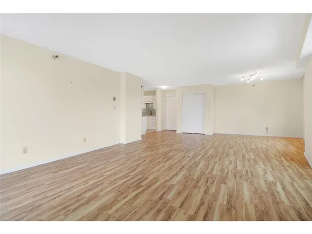 $1,750 | 66 9th Street East, Unit 1315, St. Paul, MN 55101