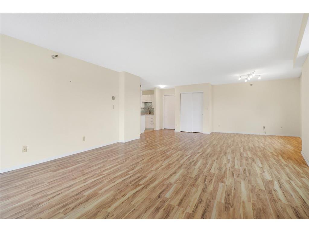 66 9th Street East, Unit 1315 St. Paul, MN 55101 - Photo 3 of 32