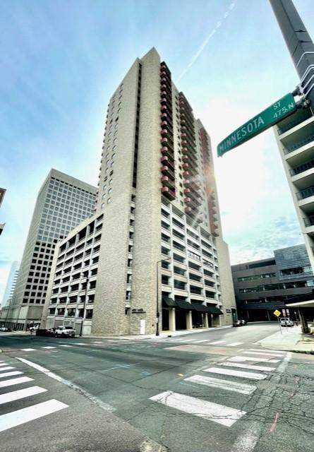 66 9th Street East, Unit 1315 St. Paul, MN 55101 - Photo 31 of 32