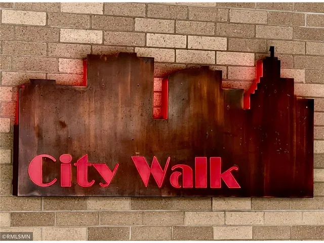 $1,750 | 66 9th Street East, Unit 1315, St. Paul, MN 55101