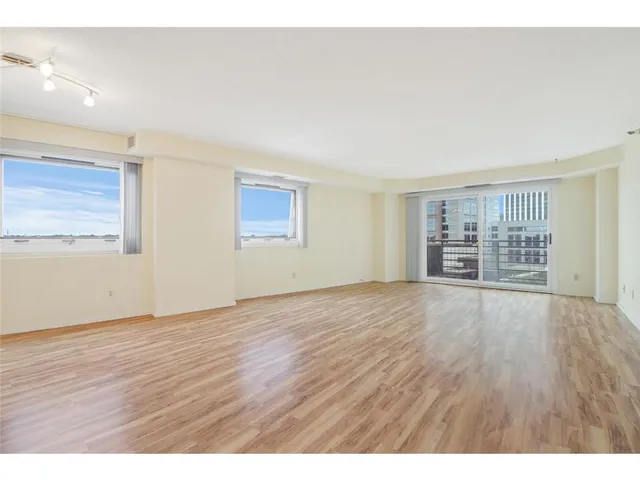 $1,750 | 66 9th Street East, Unit 1315, St. Paul, MN 55101