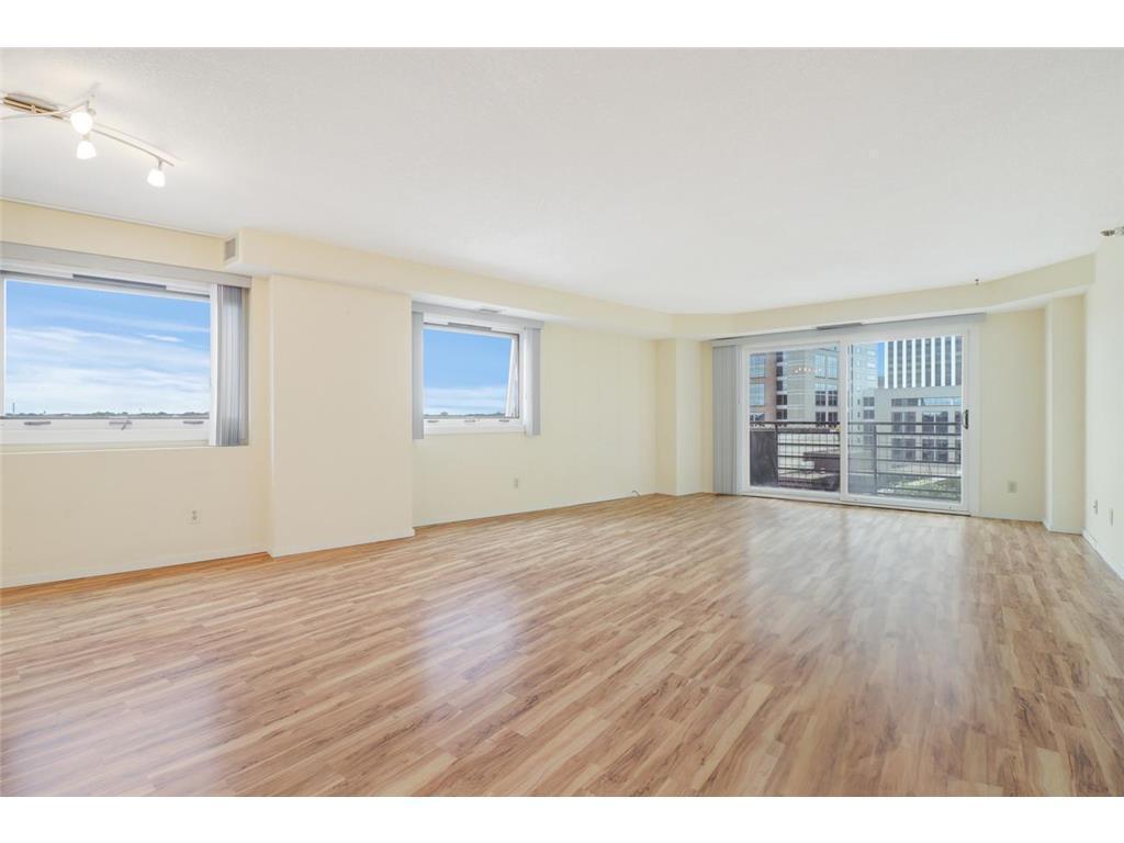 66 9th Street East, Unit 1315 St. Paul, MN 55101 - Photo 4 of 32