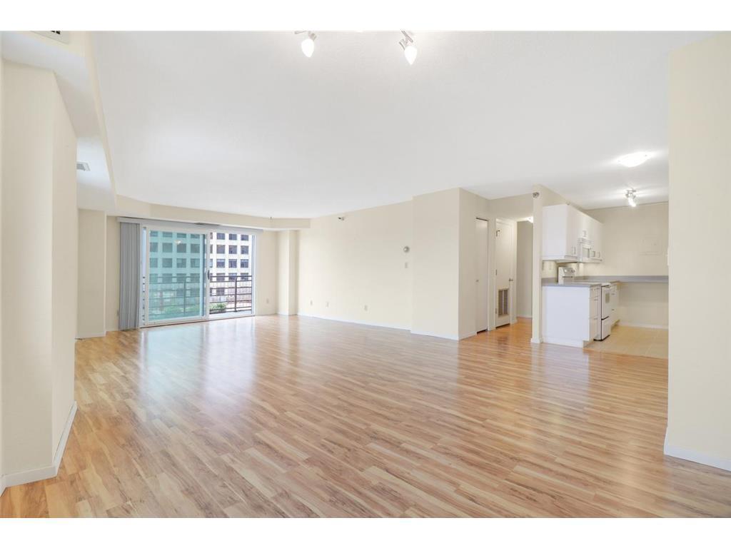 66 9th Street East, Unit 1315 St. Paul, MN 55101 - Photo 5 of 32