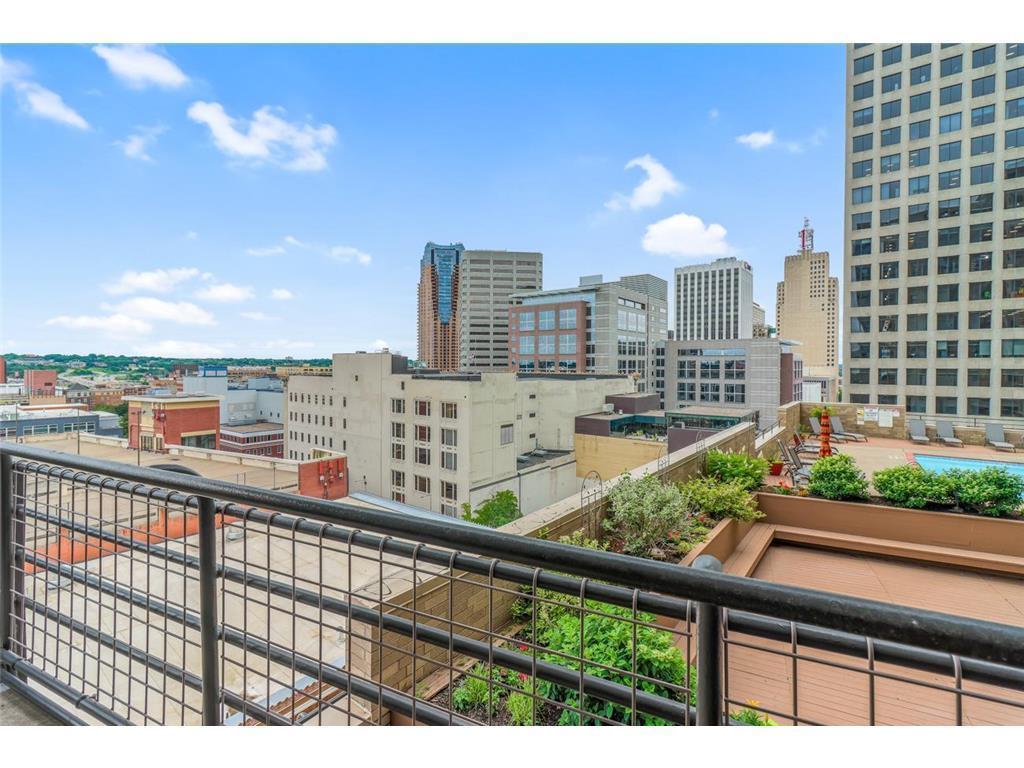 66 9th Street East, Unit 1315 St. Paul, MN 55101 - Photo 6 of 32