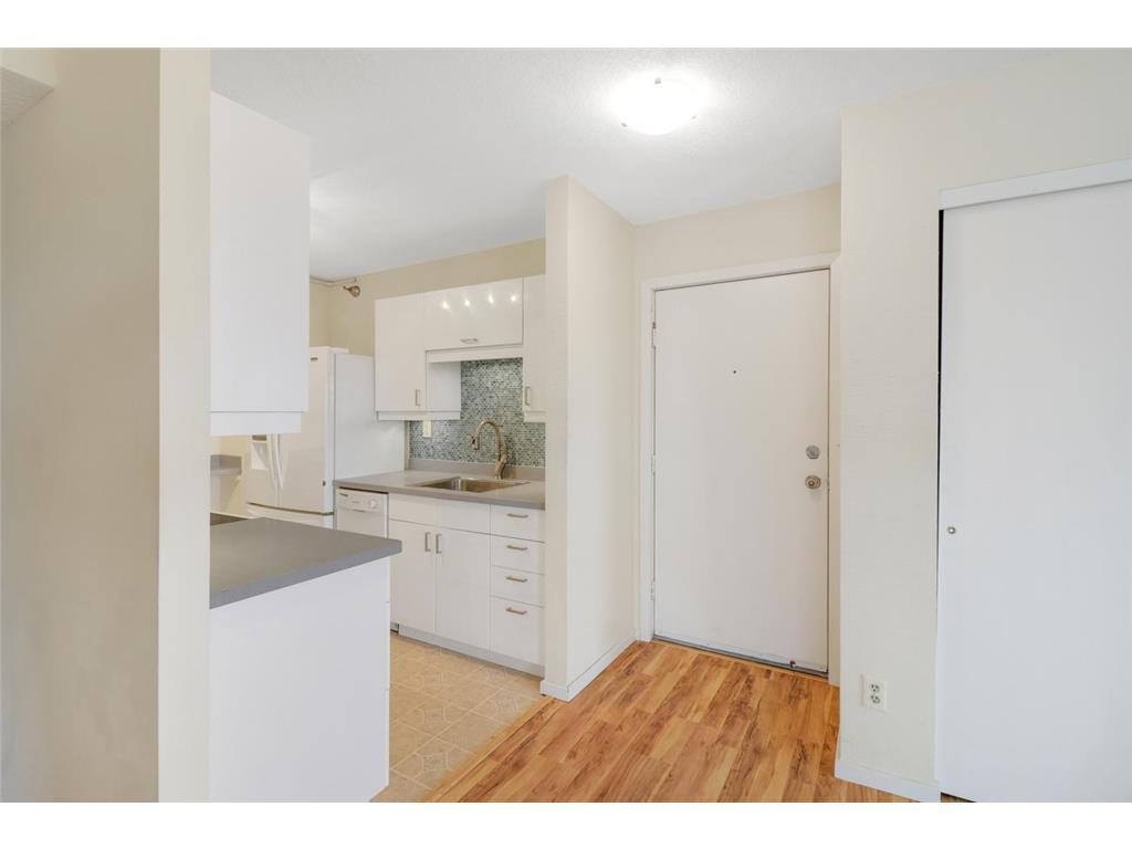 66 9th Street East, Unit 1315 St. Paul, MN 55101 - Photo 7 of 32