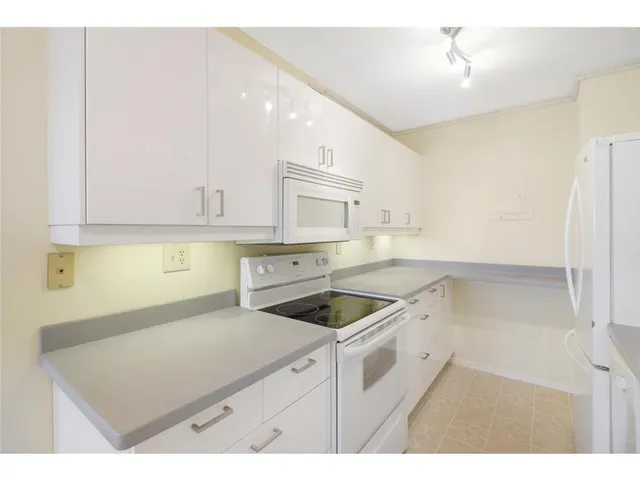 $1,750 | 66 9th Street East, Unit 1315, St. Paul, MN 55101