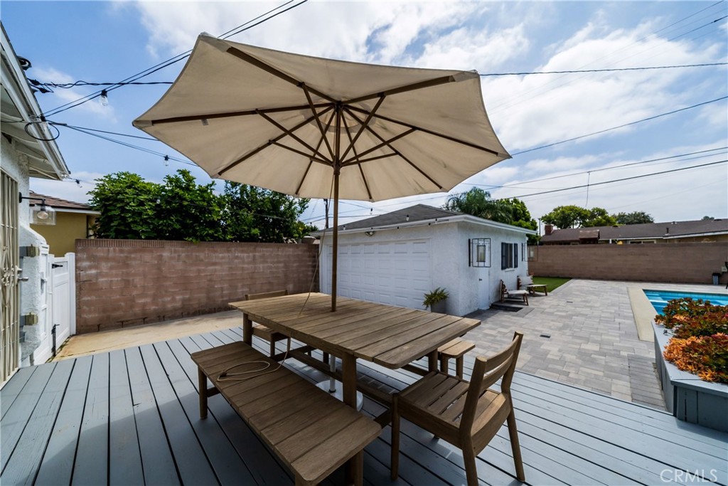 1006 East Ridgewood Street Long Beach, CA 90807 - Photo 35 of 53