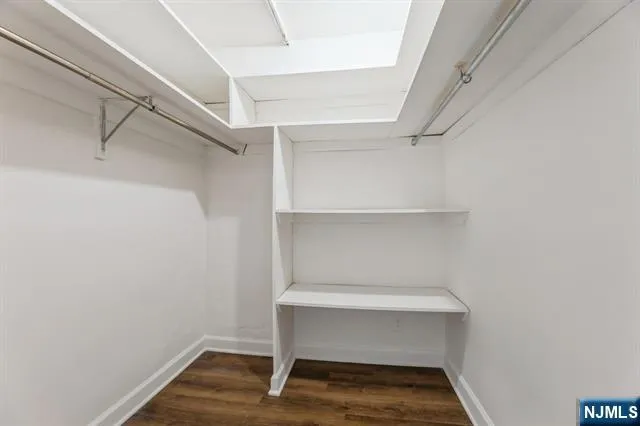 $3,500 | 6 Horizon Road, Unit 310, Fort Lee, NJ 07024