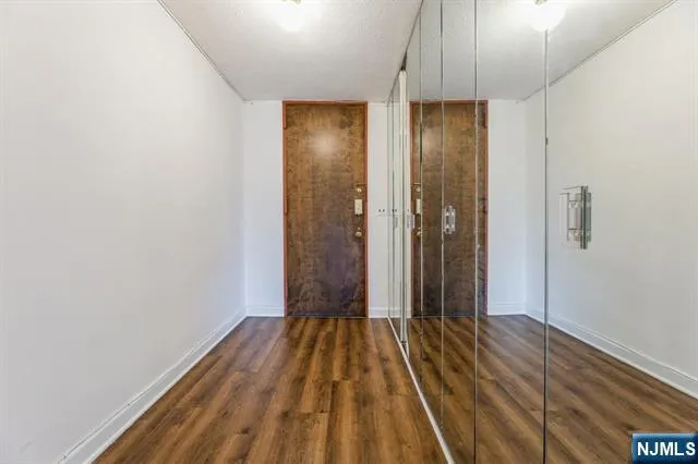 $3,500 | 6 Horizon Road, Unit 310, Fort Lee, NJ 07024