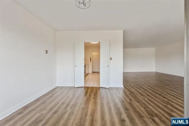 $3,500 | 6 Horizon Road, Unit 310, Fort Lee, NJ 07024