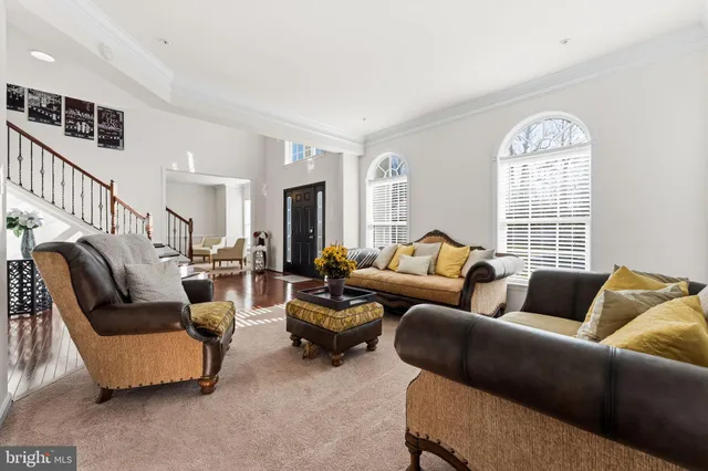 $950,000 | 11904 Parallel Road, Bowie, MD 20720