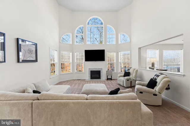 $950,000 | 11904 Parallel Road, Bowie, MD 20720