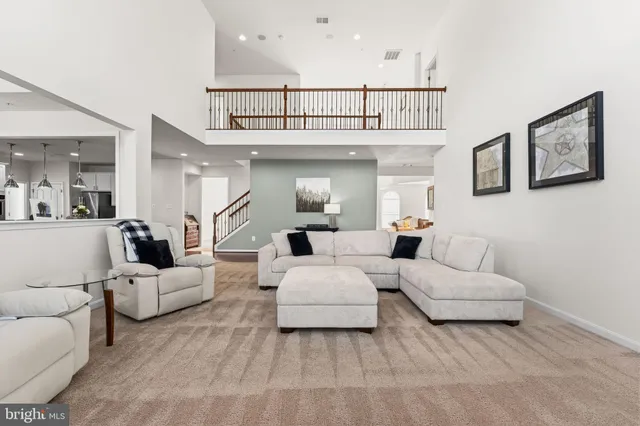 $950,000 | 11904 Parallel Road, Bowie, MD 20720