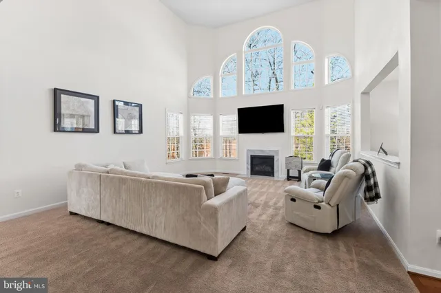 $950,000 | 11904 Parallel Road, Bowie, MD 20720