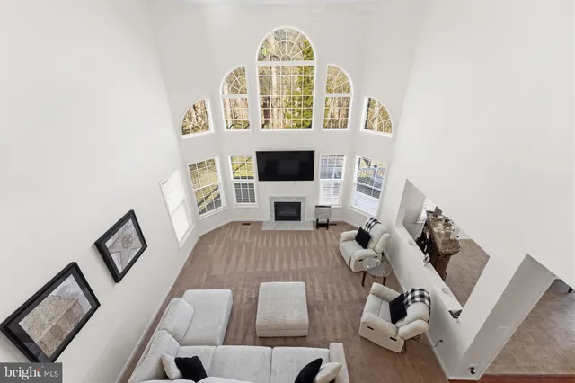 $950,000 | 11904 Parallel Road, Bowie, MD 20720