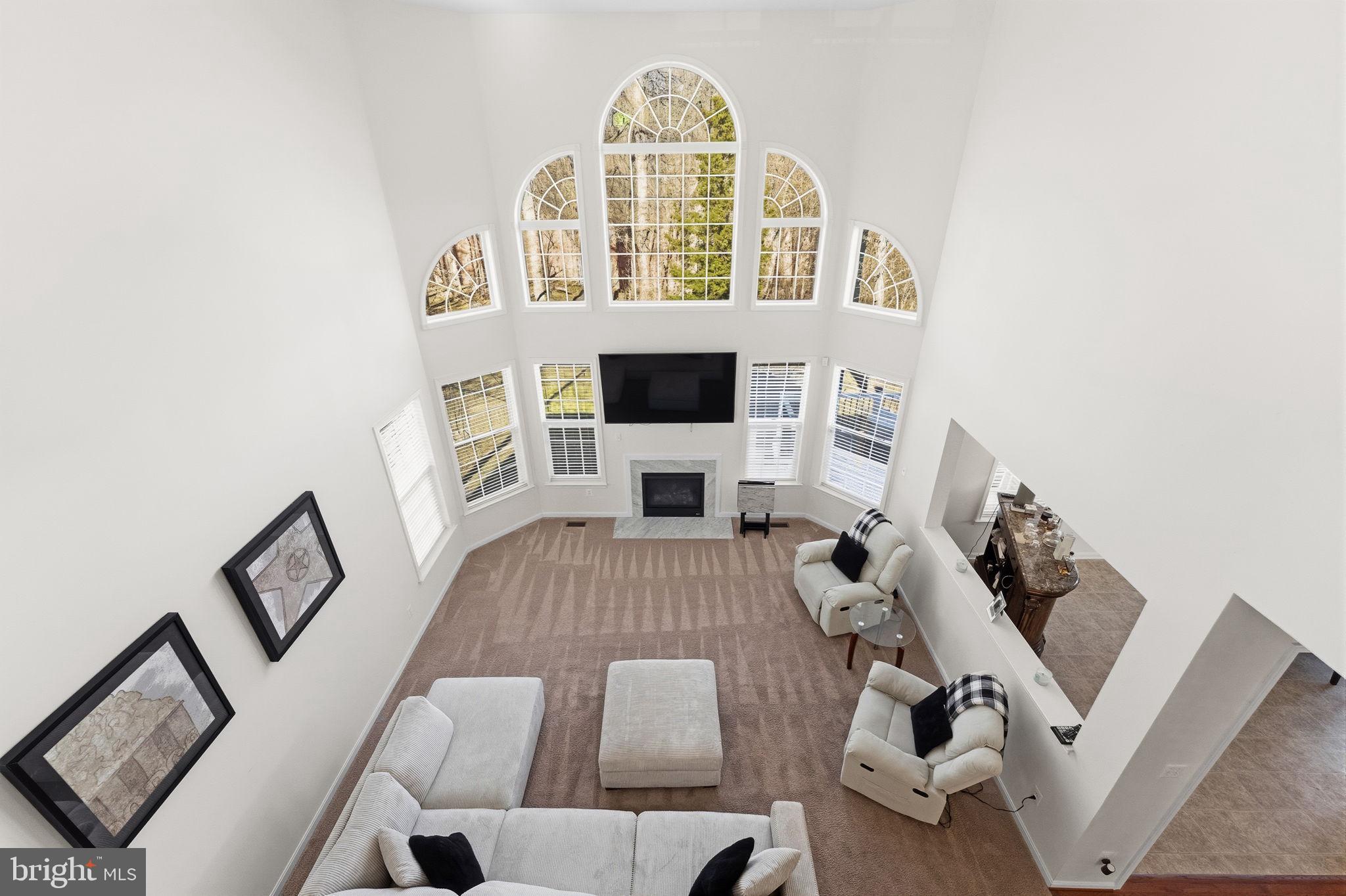 11904 Parallel Road Bowie, MD 20720 - Photo 16 of 86