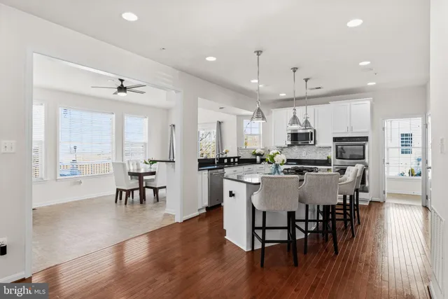 $950,000 | 11904 Parallel Road, Bowie, MD 20720