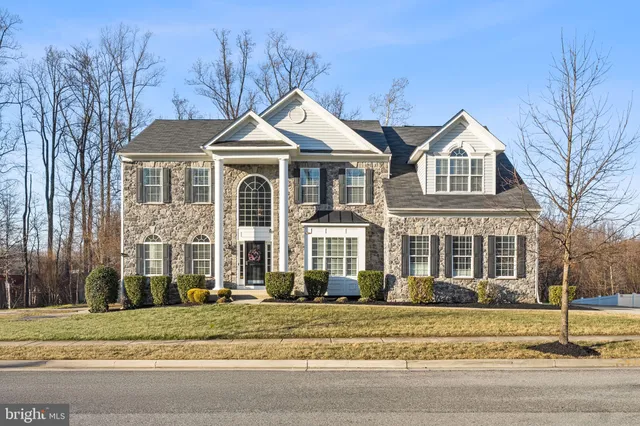 $950,000 | 11904 Parallel Road, Bowie, MD 20720