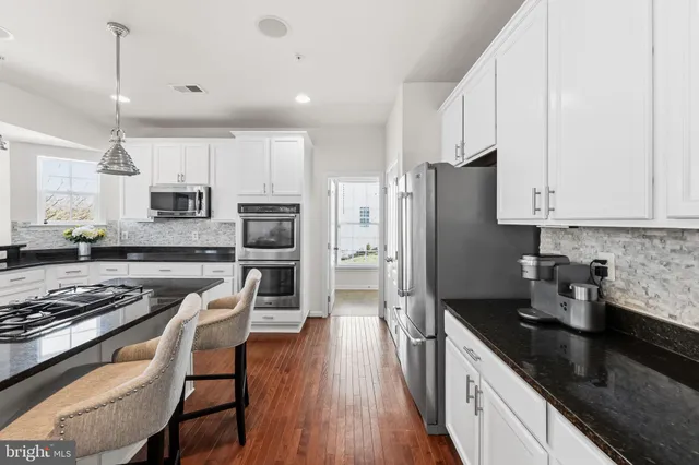 $950,000 | 11904 Parallel Road, Bowie, MD 20720