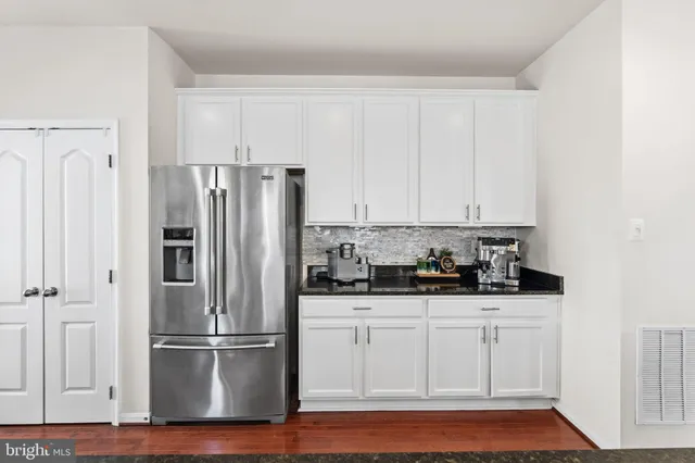 $950,000 | 11904 Parallel Road, Bowie, MD 20720