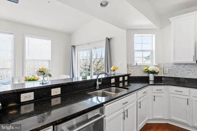 $950,000 | 11904 Parallel Road, Bowie, MD 20720