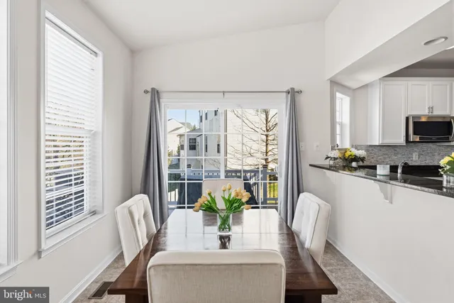 $950,000 | 11904 Parallel Road, Bowie, MD 20720