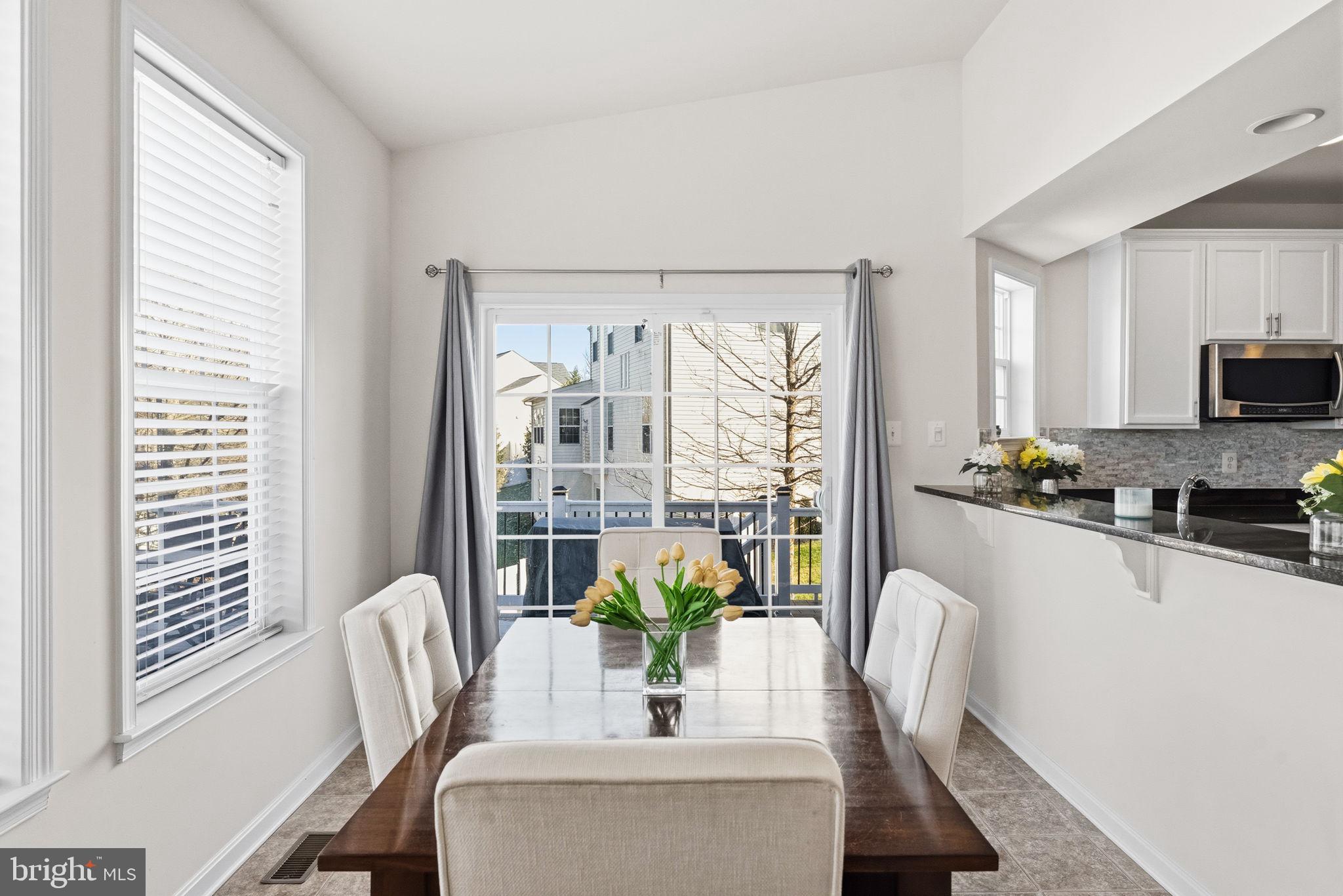 11904 Parallel Road Bowie, MD 20720 - Photo 27 of 86 Formal Dining Room