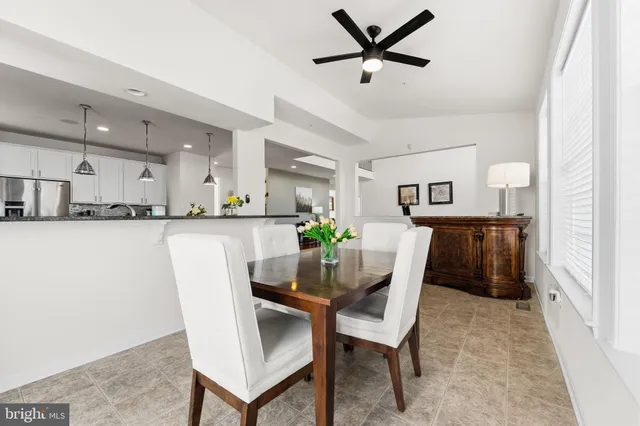 $950,000 | 11904 Parallel Road, Bowie, MD 20720