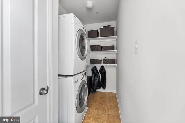 $950,000 | 11904 Parallel Road, Bowie, MD 20720