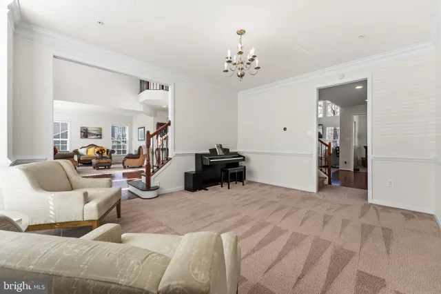 $950,000 | 11904 Parallel Road, Bowie, MD 20720