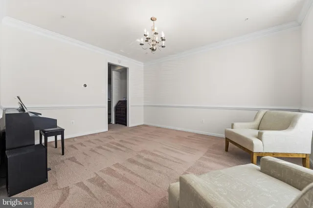 $950,000 | 11904 Parallel Road, Bowie, MD 20720