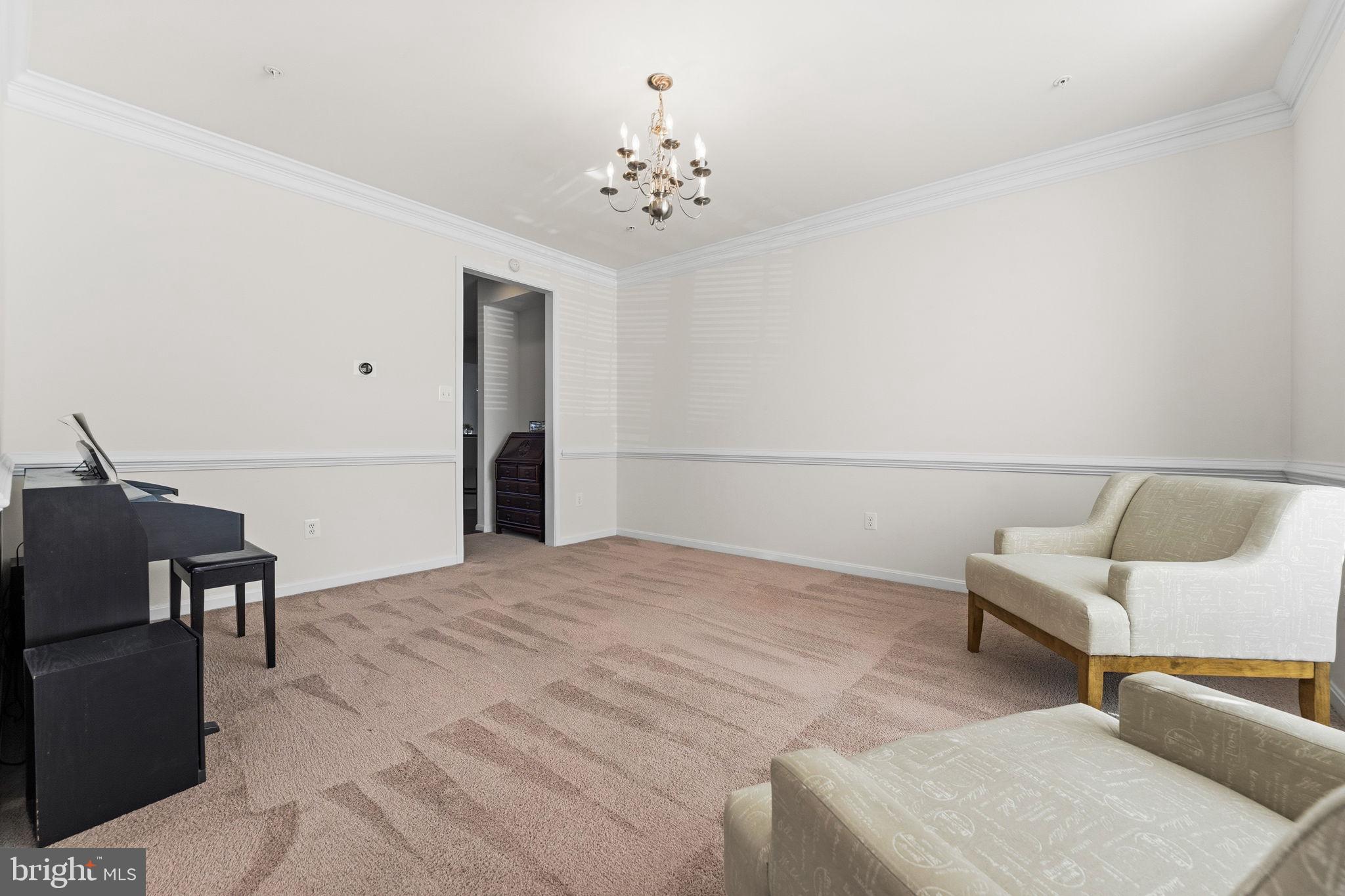 11904 Parallel Road Bowie, MD 20720 - Photo 32 of 86